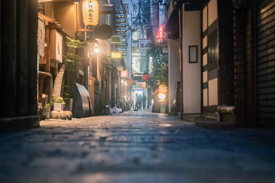 Hilliard — Mold Remediation