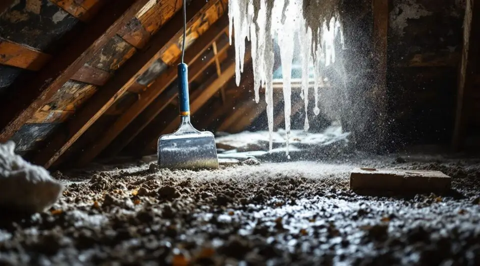 Mold Remediation in Palatka, FL